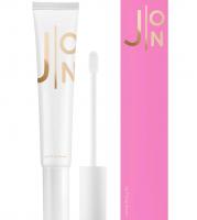 J:ON ��������� ��� ��� ������������� Lip Fill Up Serum, 10 ��