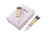 ESTHETIC HOUSE �����/������. �����. �/����� � �������. ����� CP-1 Premium Silk Ampoule, 20��*10��