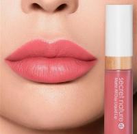 SECRET NATURE ������� ������ ������ ��� ��� �01 �������� �������� 7,5 ��