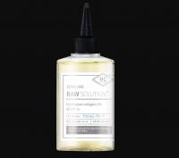 CERACLINIC ������������� ��������� �������� Raw Solution Hydrolyzed Collagen 1%, 60 ��