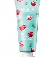 FRUDIA ������� ��� ���� � ������ My Orchard Cherry Body Essence 200��