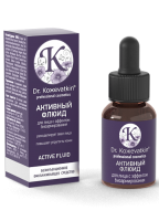 �������� ����� ��� ���� Dr.Kozhevatkin � �������� ��������������  