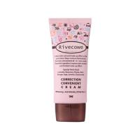 RIVECOWE Beyond Beauty ��������� ���� Correction Convenient Cream SPF 43 ��+++, 40 ��