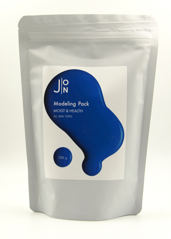 J:ON ����������� ����� ���������� � �������� MOIST & HEALTH MODELING PACK 250 ��