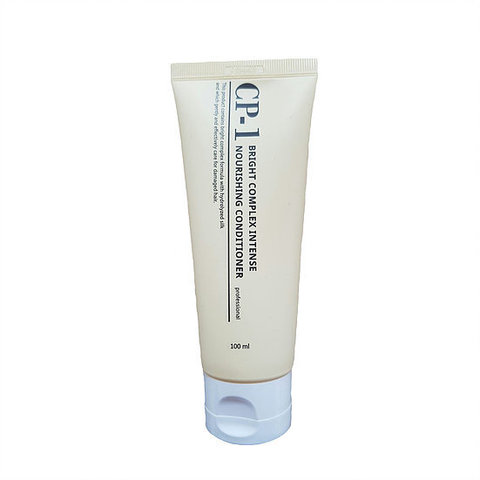 ESTHETIC HOUSE ����������� ����������� ��� ����� CP-1 B� Intense Nourishing Conditioner, 100 ��