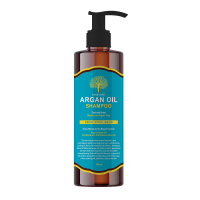 ������� ��� ����� ��������� Argan Oil Shampoo, 500 ��