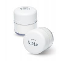 Lacouvee ������� �������� (�����) Biato Soft Powder, 40 ��