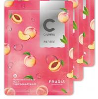 FRUDIA ����� �� 10 �� ����������� ����� ��� ���� � �������� (20 ��)