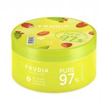 FRUDIA ������������ ���� � �������� 500 ��