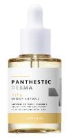 [WITHME] ��������� ��� ���� �������������� Panthestic Derma Vita Energy Ampoule, 30 ��