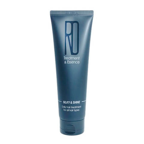 BOSNIC �������� ��� ����� RD Silk Treatment & Essence, 180 ��