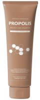 ������� ��� ����� �������� Institut-Beaute Propolis Protein Shampoo, 100 ��