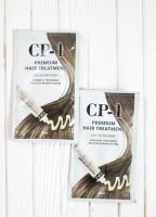ESTHETIC HOUSE �������/����������� ����� ��� ����� CP-1 Premium Protein Treatment, 12,5 ��
