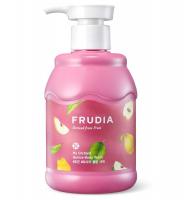 FRUDIA ���� ��� ���� � ����� (350 ��)