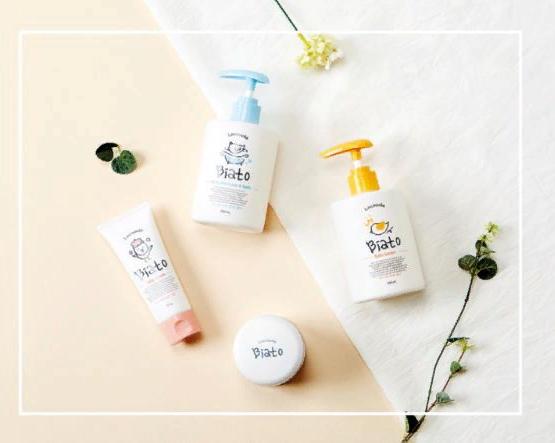 ������� ��������� Lacouvee Natural - ����� �������