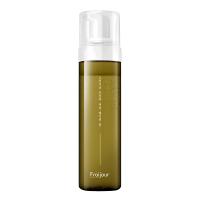 Fraijour ����� ��� �������� Original Artemisia Bubble Facial Foam, 200 ��