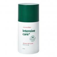 Lacouvee Biato ������� ��������� ��� ���� Intensive care Moisture Skin Syrub, 50 ��