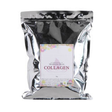 CALLIA ����������� ����� ��� ���� Collagen Modeling Mask, 1 �