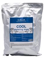 CALLIA ����������� ����� ��� ���� ���������� Cool Modeling Mask, 1 �