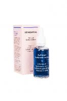 [SKINOMICAL] ����������� ������������ ��������� � ���������� ������� Skinomical Full Blast, 50��