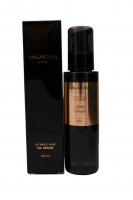 EVAS VALMONA ��������� ��� ����� ������ ULTIMATE HAIR OIL SERUM (AMBER VANILLA), 100 ��