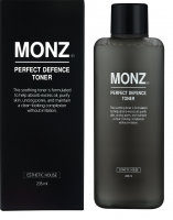 ESTHETIC HOUSE ������� ����� ��� ���� Monz Perfect Defence Toner, 235 ��