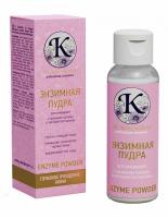Dr.Kozhevatkin �������� ����� ��� �������� � ���������� ������, 50�� 