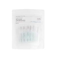 [Dr.Althea Pro Lab] ��������� ��� ���� Multi-Action Ultra Repair Serum, 56 ��*2 ��