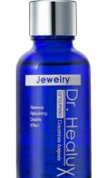 Dr. Healux ��������� ��� ���� Jewelry Concentrate Ampoule, 30 ��