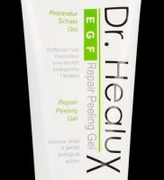Dr. Healux ����-������ EGF Repair Peeling Gel, 100 ��