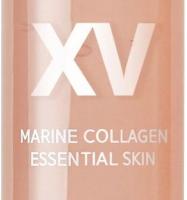 ESTHETIC HOUSE ����� ��� ���� Marine Collagen Essential Skin, 150 ��