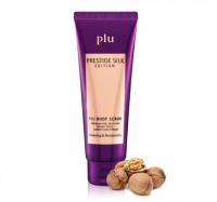 PLU ����� ��� ���� ����������������� Prestige Silk Edition [������] 180 �