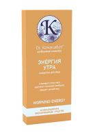Dr.Kozhevatkin C�������� ��� ���� ������� ���� (Morning energy) 