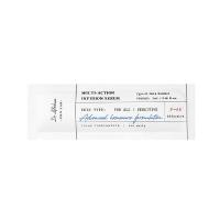 [Dr.Althea Pro Lab] ��������� ��� ���� Multi-Action Infusion Serum, 56 ��*2 ��