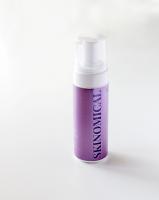 SKINOMICAL ����������� ��-�� ��� �������� � ���������� �������� Skinomical Balance&Hydration,150 ��