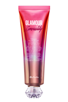 Kiss by Rosemine ���� ��� ���� ��������-��������� ������ Fragrance Cream - Glamour Sensuality, 140 ��