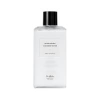 Dr.Althea Pro Lab �������� ��� ������ ������� Ultra Gentle Cleansing Water, 310 ��