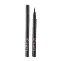 RIVECOWE Beyond Beauty �������� ��� ���� Flexible Liquid Brushpen Eyeliner/������