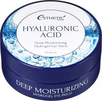 ESTHETIC HOUSE ��������. ����� �/ ���� �������� HYALURONIC ACID, 60 ��.