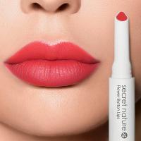 SECRET NATURE ������ ��� ��� �OR01 ����-��� 1,4 �
