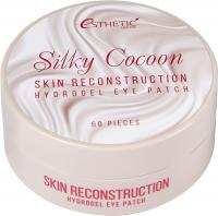 ESTHETIC HOUSE ��������. ����� �/ ���� ���� SILKY COCOON, 60 ��.