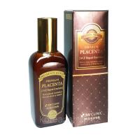 3W CLINIC �������� �������� �/���� �������������� Premium Placenta Age Repair Emulsion, 145 ��