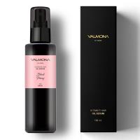 EVAS VALMONA ��������� ��� ����� ������ ���� ULTIMATE HAIR OIL SERUM (BLACK PEONY), 100 ��