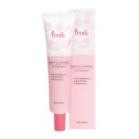 PRRETI ��������� ��� ���� Berry White Eye Serum, 30 ��