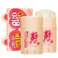 Elizavecca �������������� ���� ��� ���� MILKY PIGGY SUN GREAT BLOCK STICK SPF 50+ PA+++, 22 ��