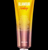 Kiss by Rosemine ���� ��� ���� ������ ������ ������� Fragrance Cream - Glamour Fantasy, 140 ��