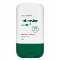 Lacouvee ������� ������� ��� ���� � ����� Intensive care Moisture Stick Balm, 25 ��