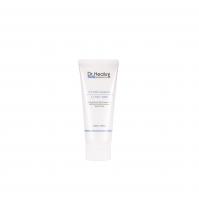 Dr. Healux ����� ��� �������� 5.8 Mild Cleanser, 100 ��