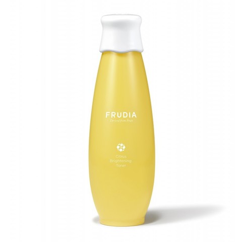 Frudia Citrus Brightening Toner ������ ����� � ��������, ��������� ������ ���� 195 ��