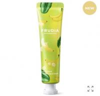 Frudia ����������� ���� ��� ��� � ������� My Orchard Banana Hand Cream